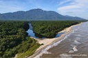 Laguna El Cacao