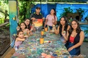 Tour de Arte en la Naturaleza – Parque Nacional Pico Bonito